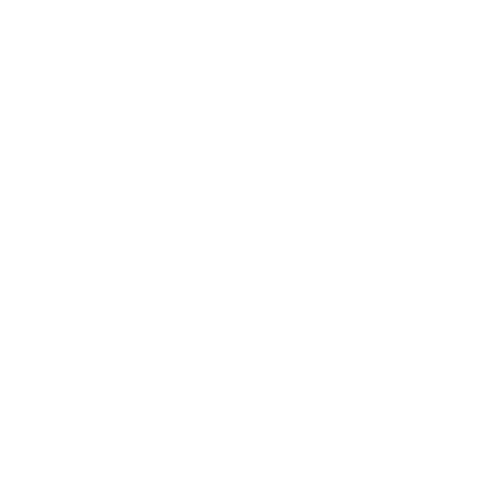Binicilik Tutkunlarına Özel | Türkiye'nin En İyi At Turları
